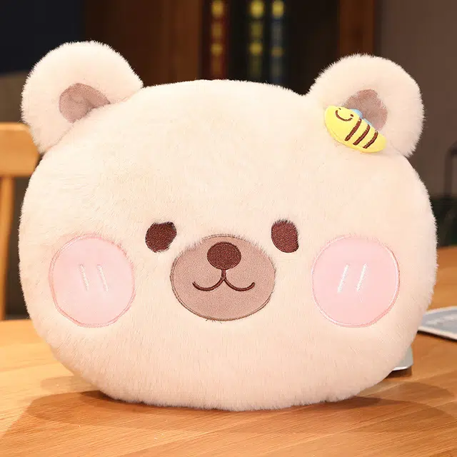 28cm40cm
