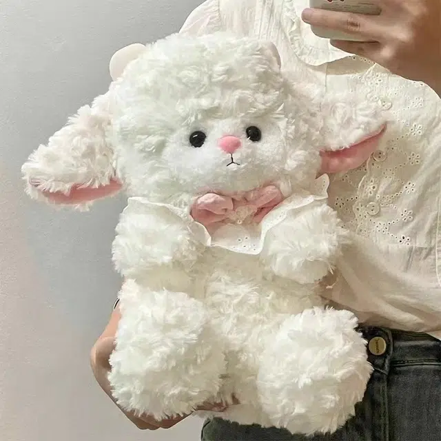 22cm32cm45cm