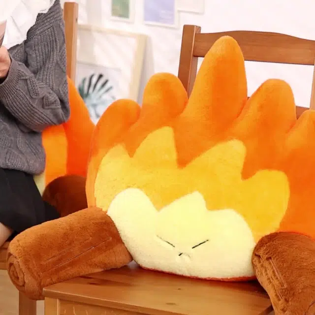 48cm