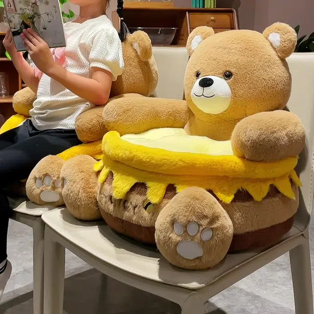 50cm