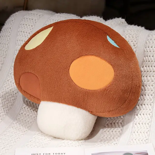 45cm