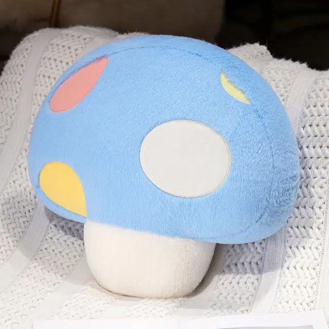 45cm