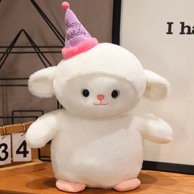 3 25cm35cm45cm
