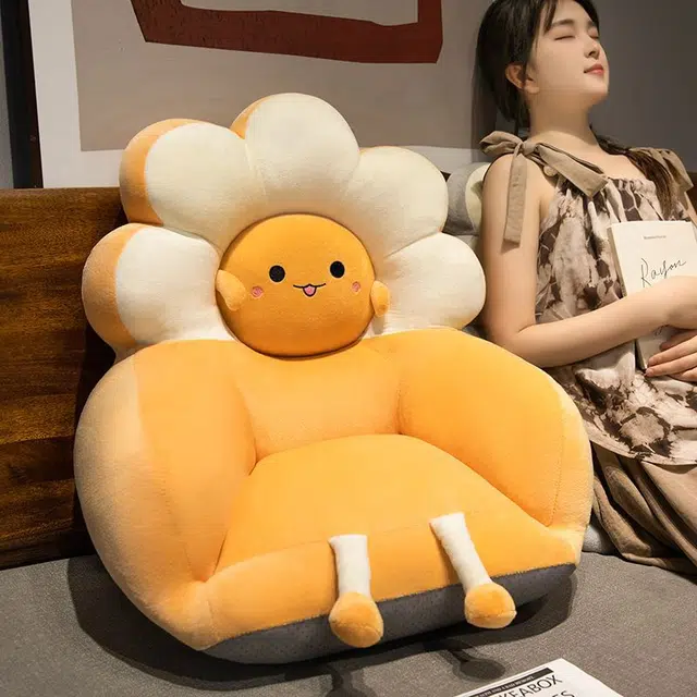 50cm45cm