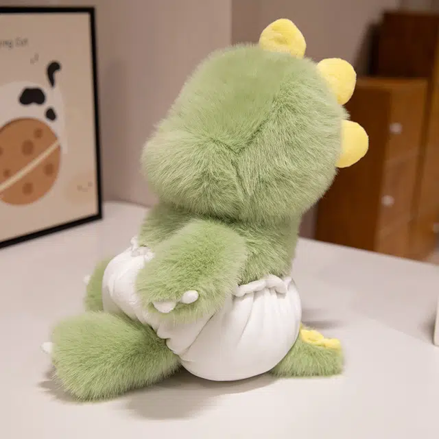 40cm
