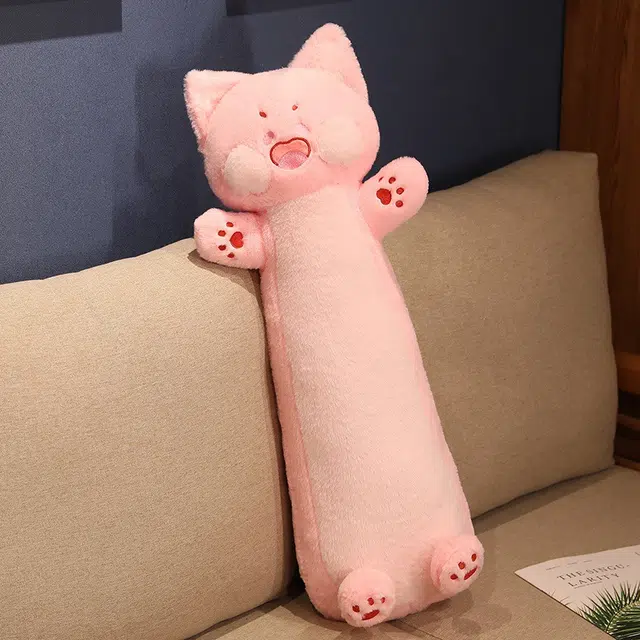 75cm110cm