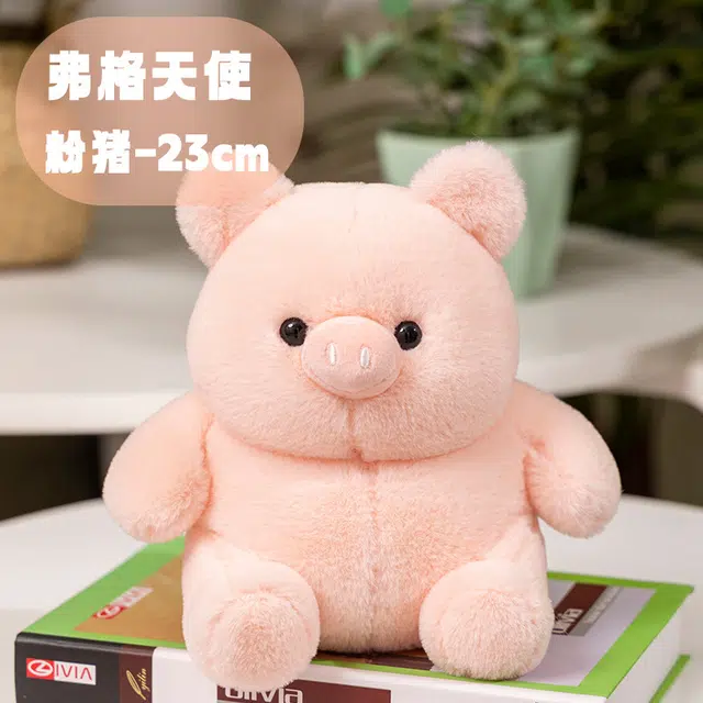 23cm