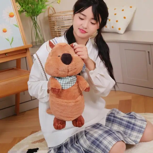 25cm30cm40cm