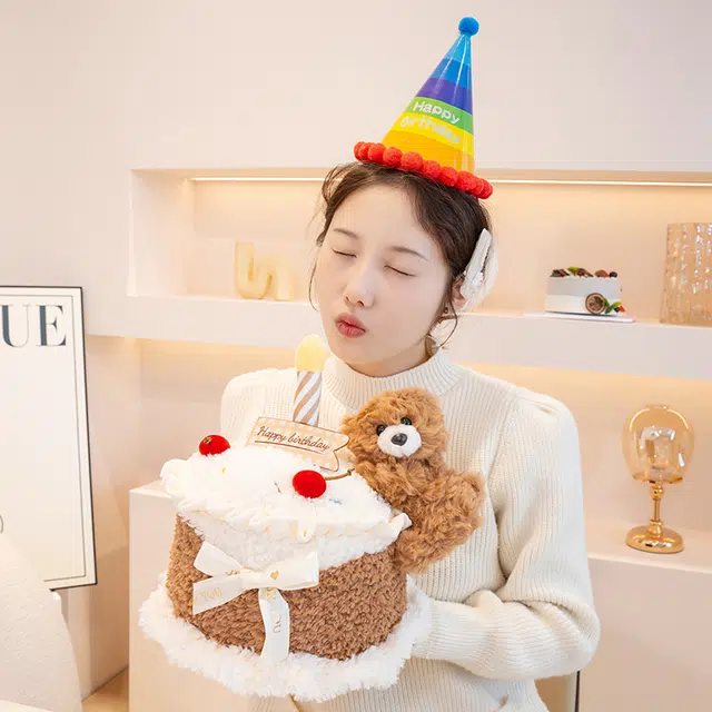 27cm33cm55cm