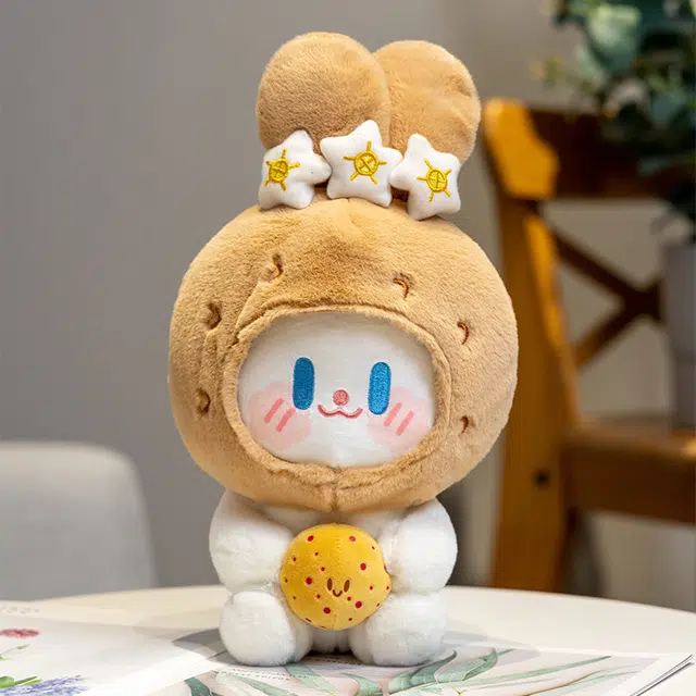 21cm