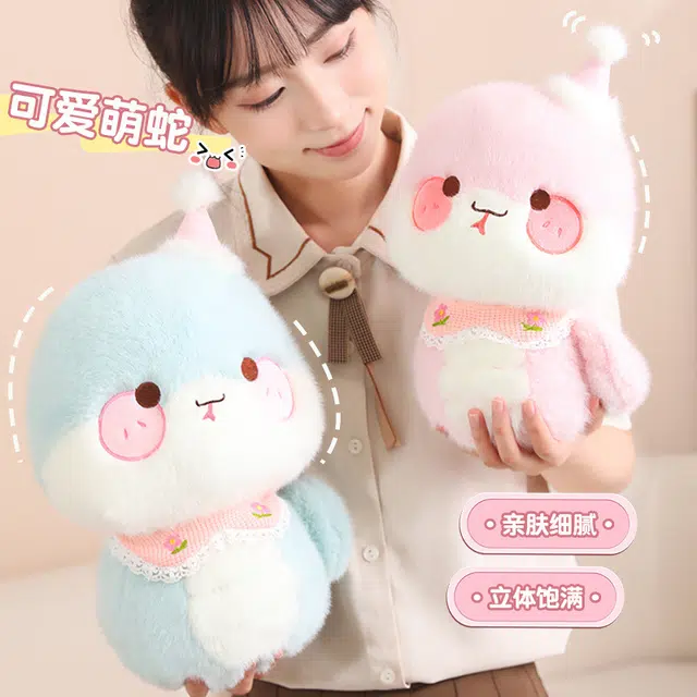 28cm32cm42cm