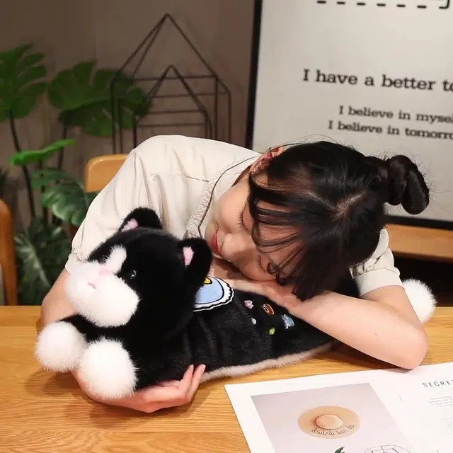 60cm90cm120cm