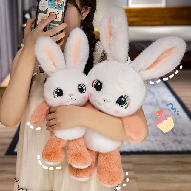 40cm55cm70cm