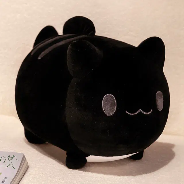 20cm25cm