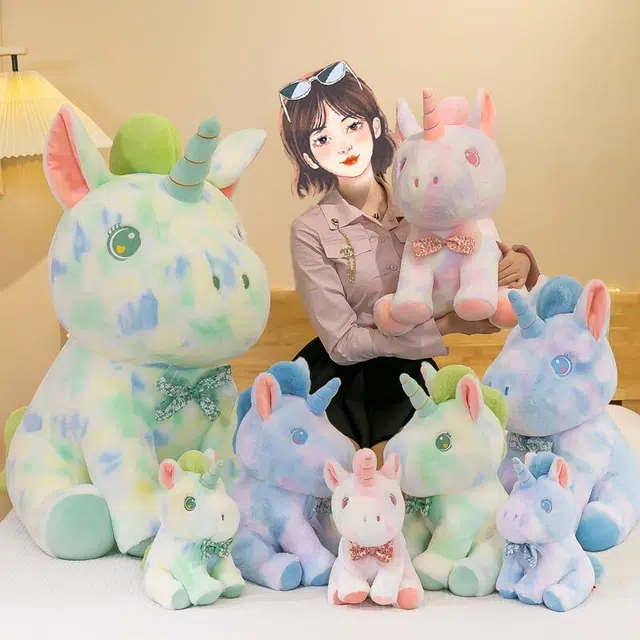 26cm40cm55cm90cm