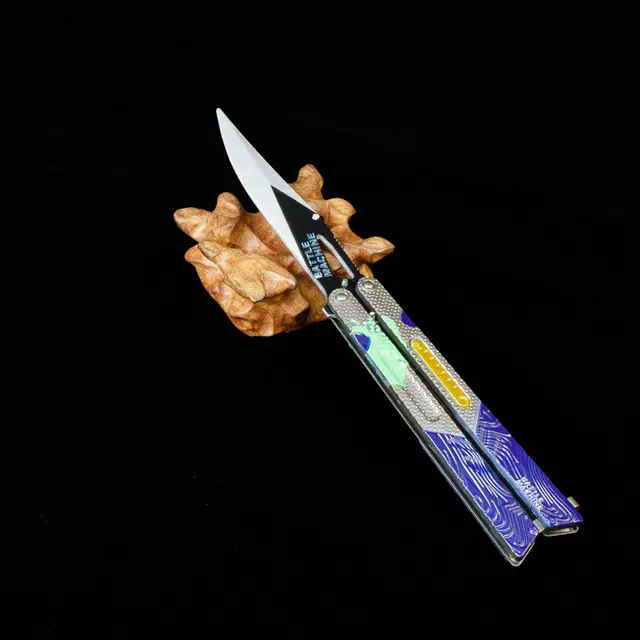 22cm