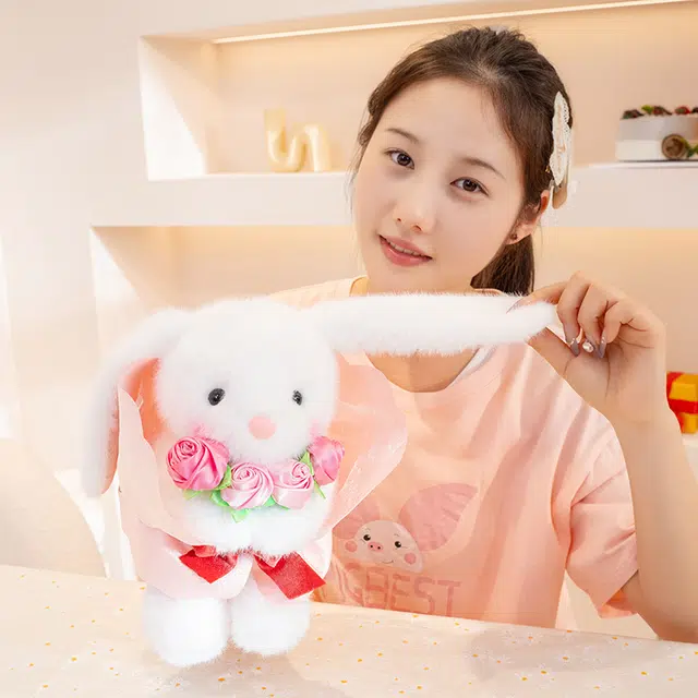 27cm