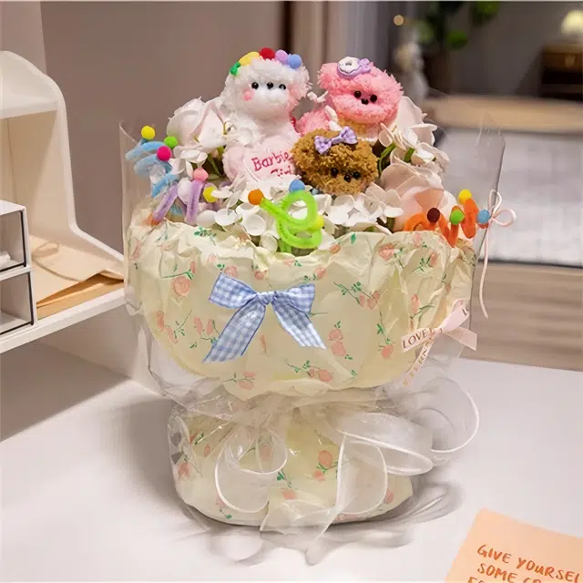 25cm35cm