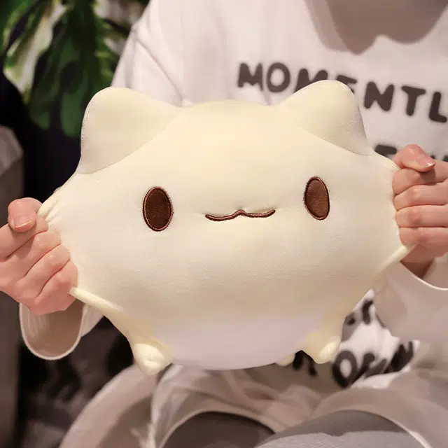 20cm25cm