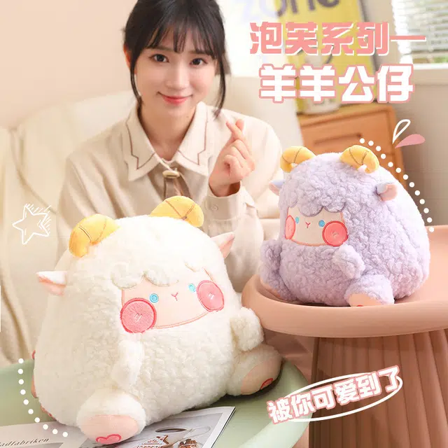 25cm35cm45cm
