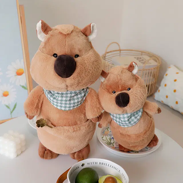 25cm30cm40cm
