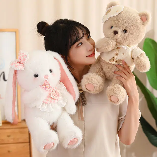 baby 45cm60cm