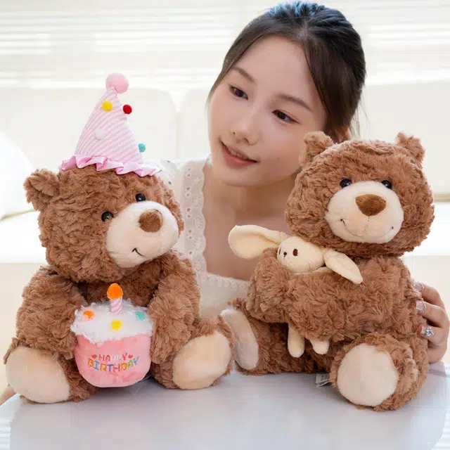 28cm