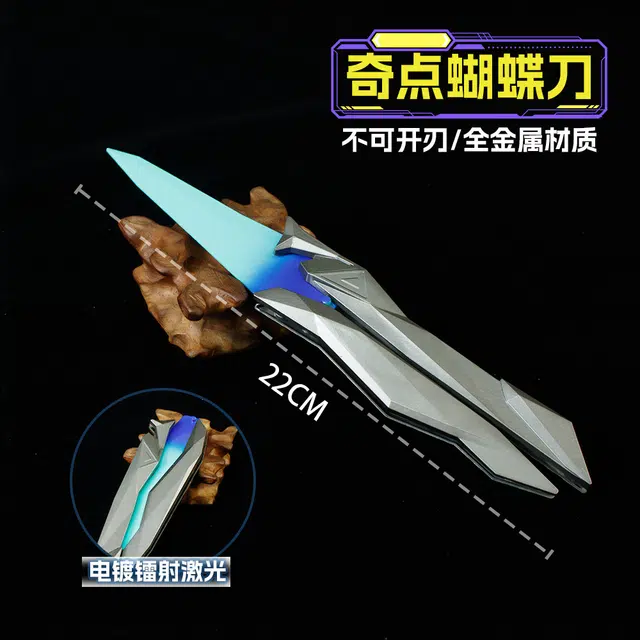 22cm