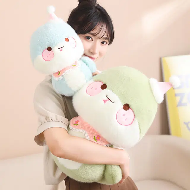 28cm32cm42cm
