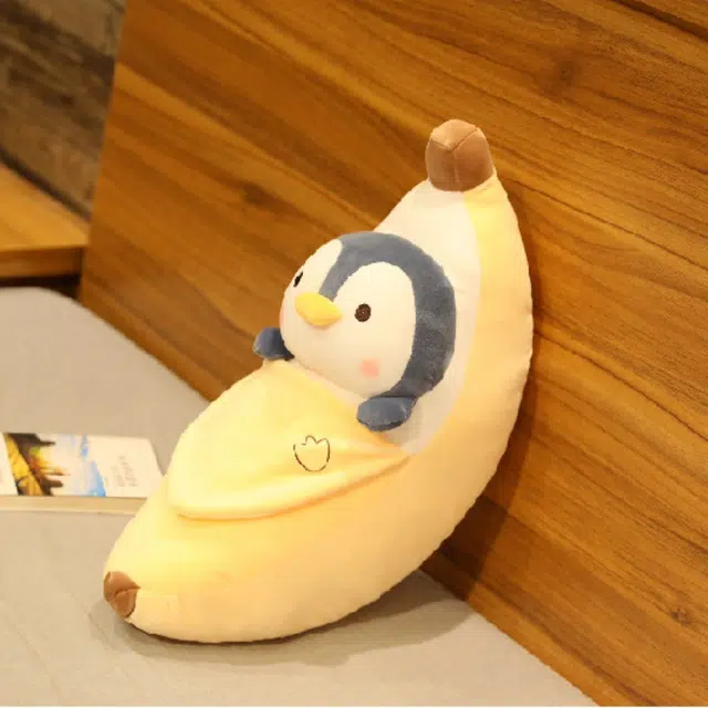 55cm100cm