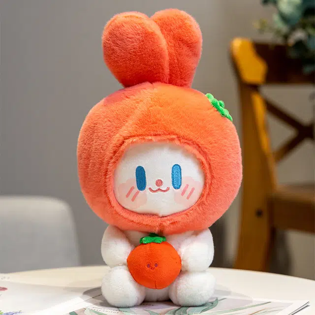 21cm