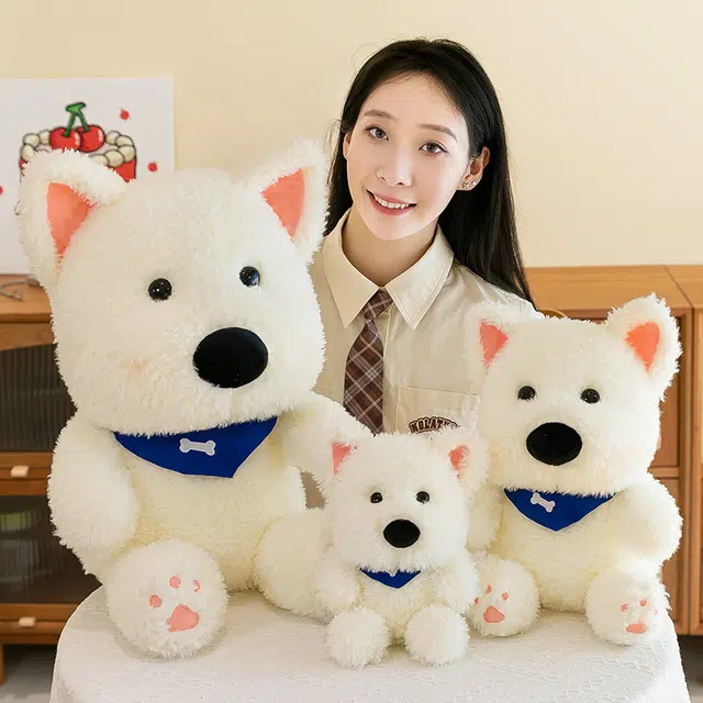 24cm35cm52cm