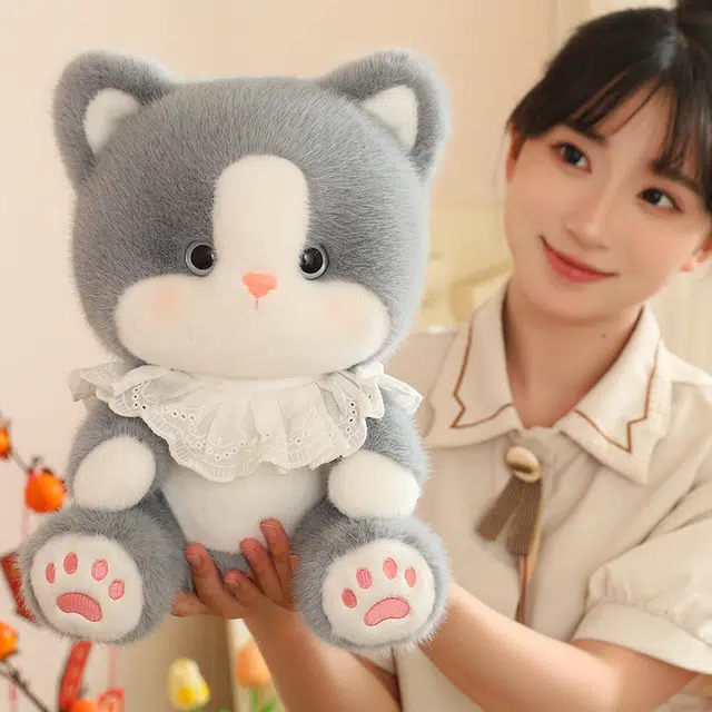 30cm