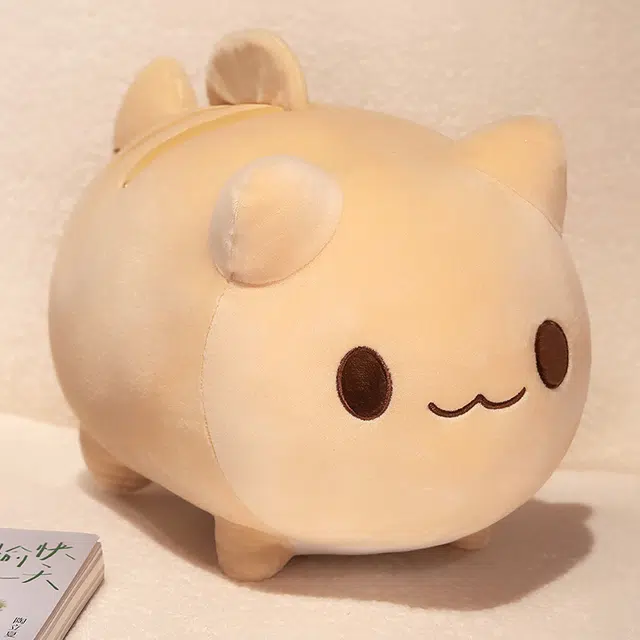 20cm25cm