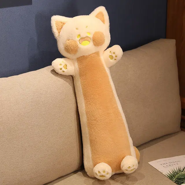 75cm110cm