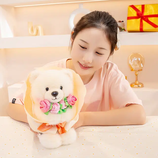 27cm