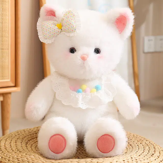 baby 45cm60cm