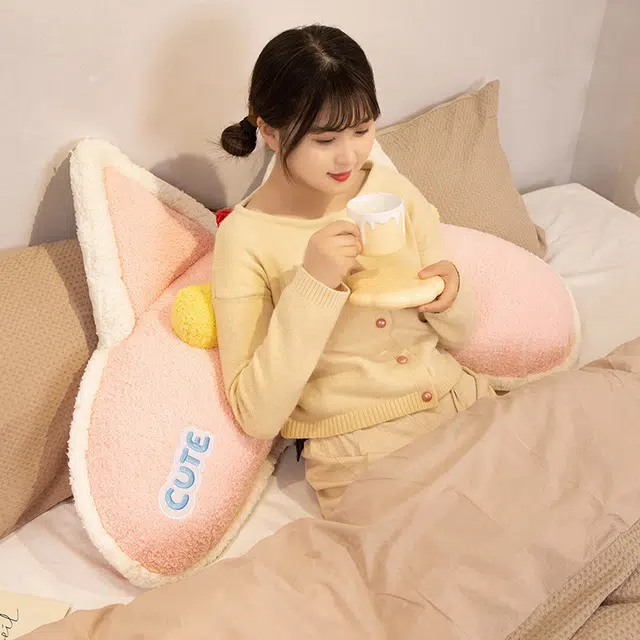 75cm105cm