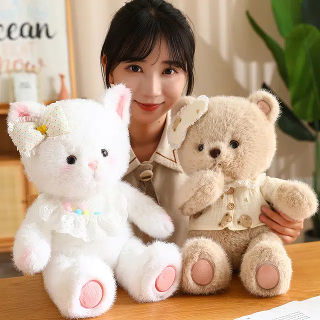 baby 45cm60cm