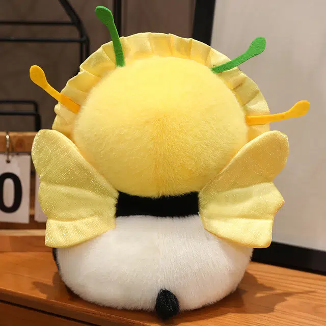 25cm35cm45cm