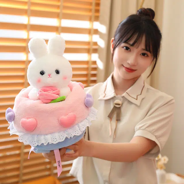 30cm