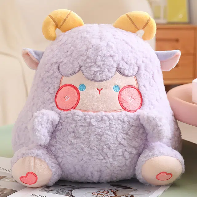 25cm35cm45cm