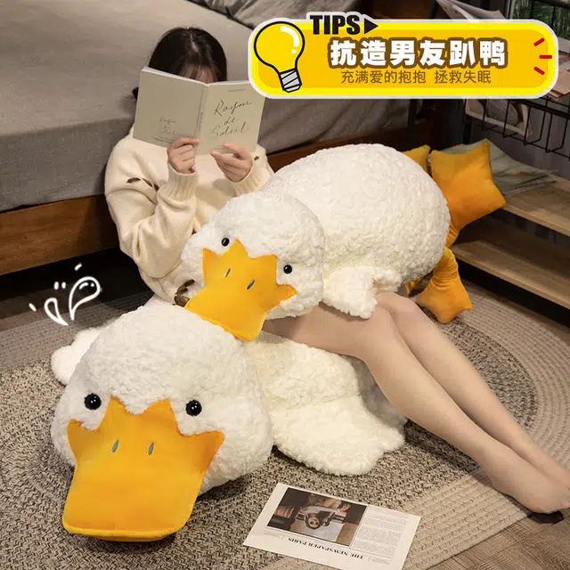 55cm70cm120cm175cm