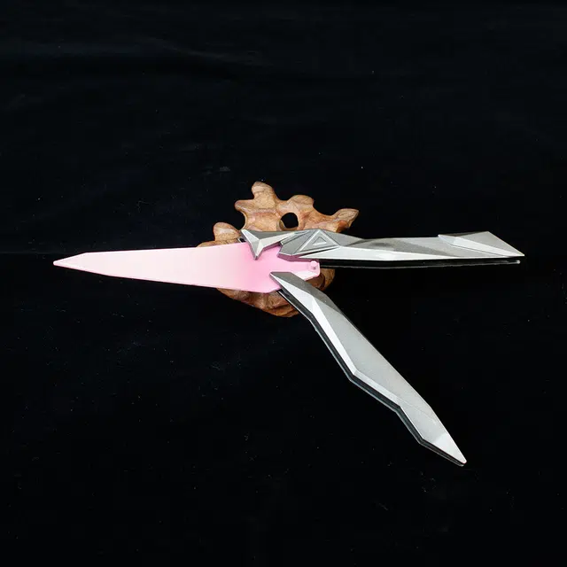 22cm