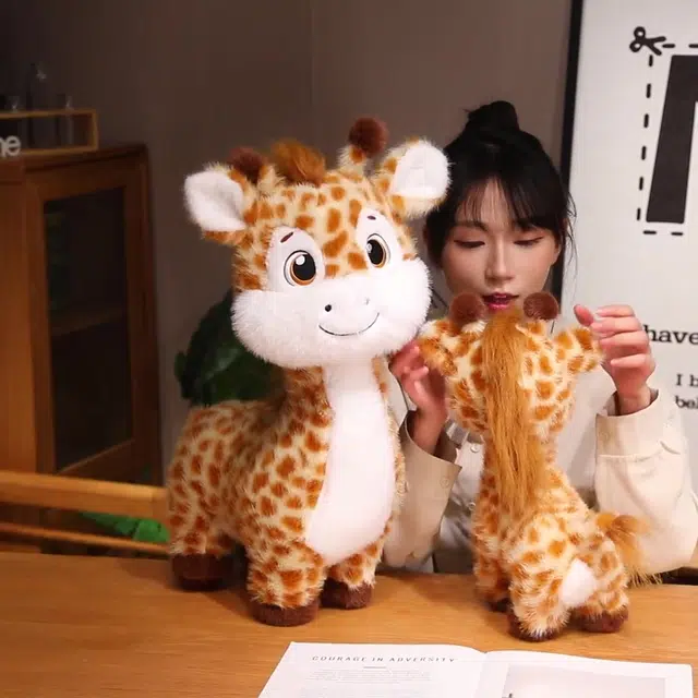 30cm50cm65cm