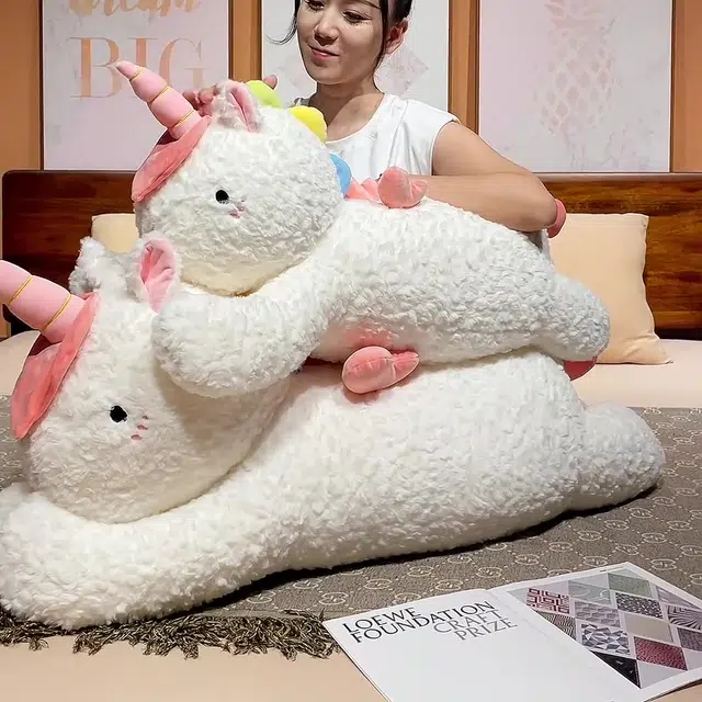 60cm80cm100cm