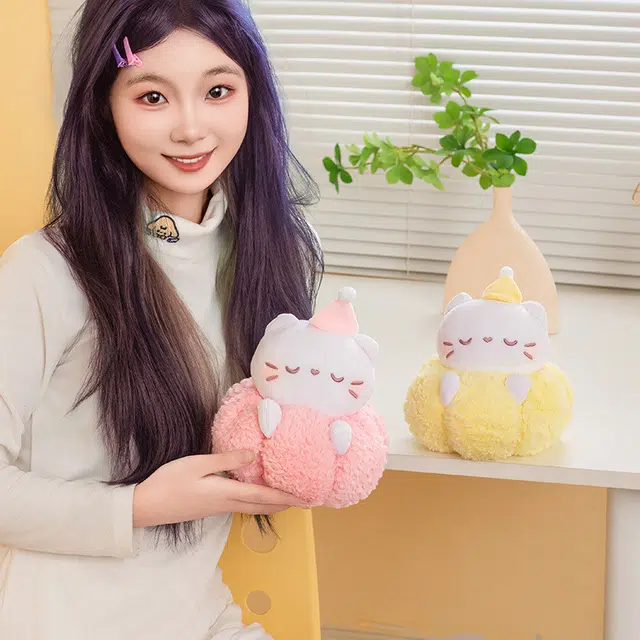 23cm