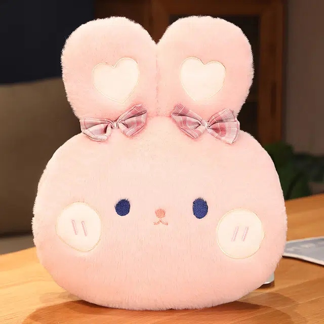 28cm40cm