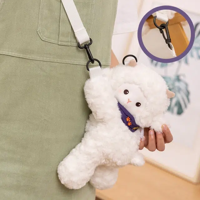 30cm