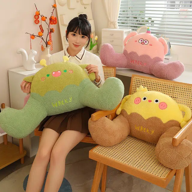 32cm36cm